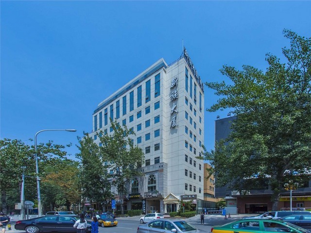 蓟州区原生态LED灯供应